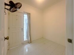 Yarwood Avenue (D21), Detached #522242121